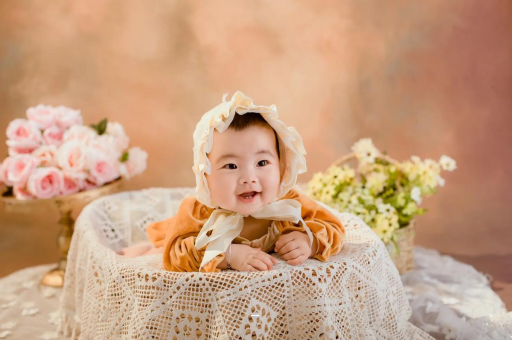 长宁孕妇为什么做糖耐