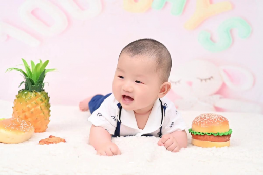 长宁孕妇为什么老是打嗝