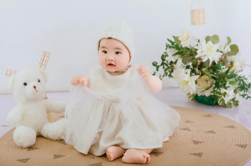 长宁如何给宝宝补锌