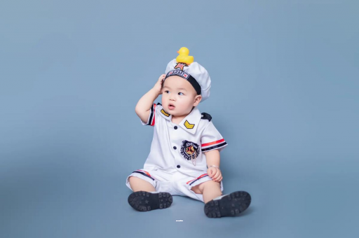 长宁孕妇上火引起的感冒