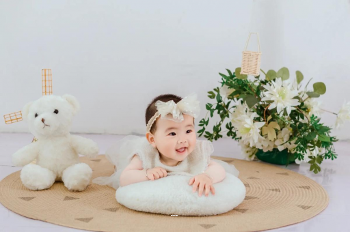 长宁宝宝拉肚子能喝牛奶吗