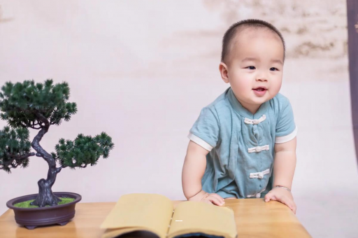 长宁孕妇甲减是什么意思